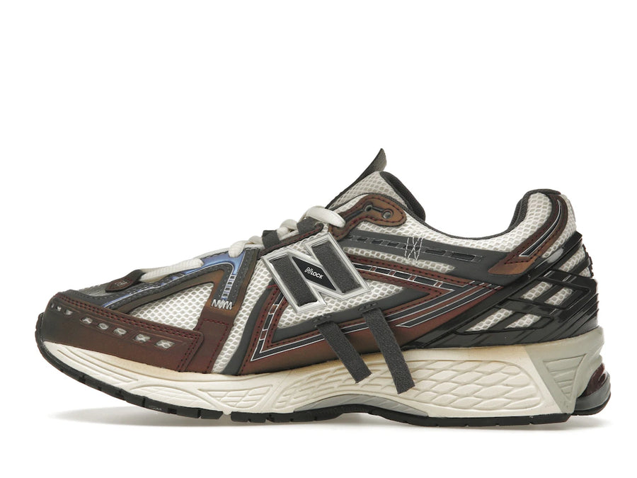 New Balance 1906A Aubergine