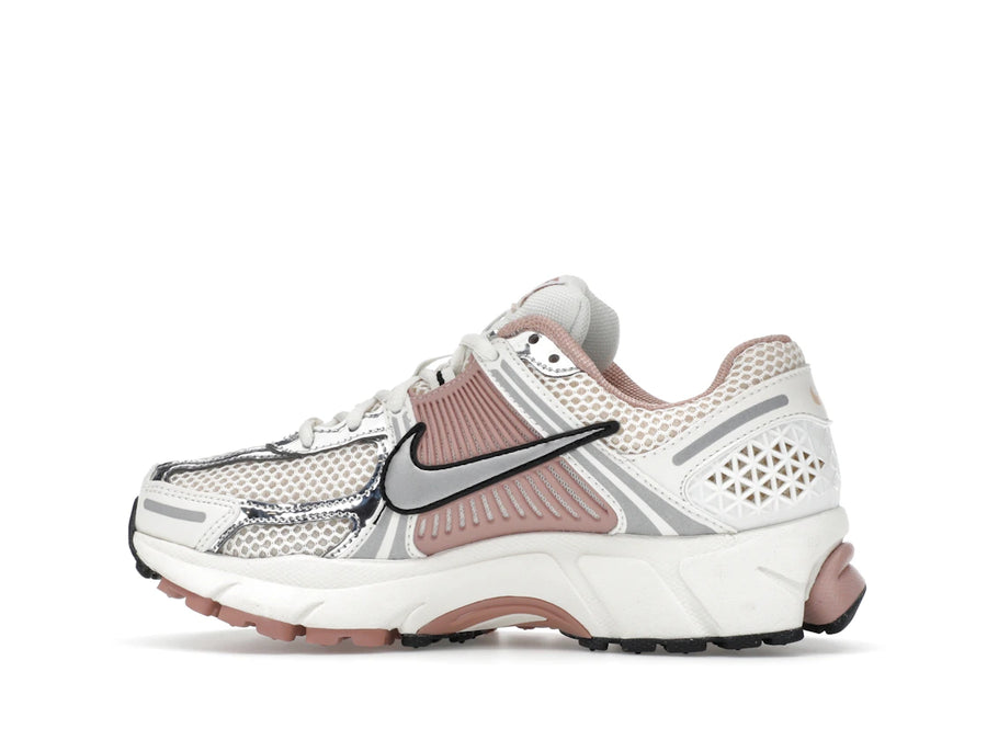 Nike Zoom Vomero 5 Sail Particle Pink (Women's)