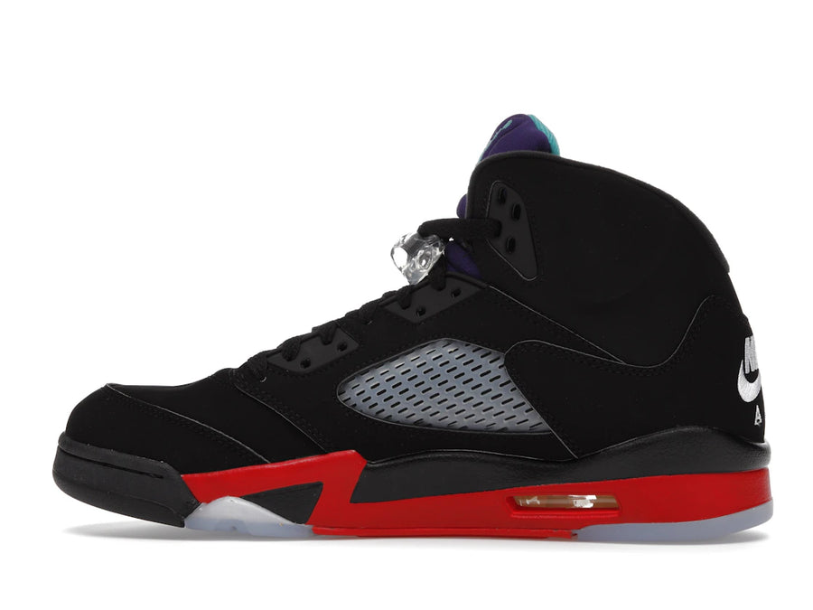 Jordan 5 Retro Top 3