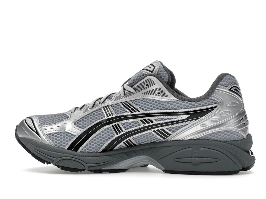 ASICS Gel-Kayano 14 Recherche urbaine