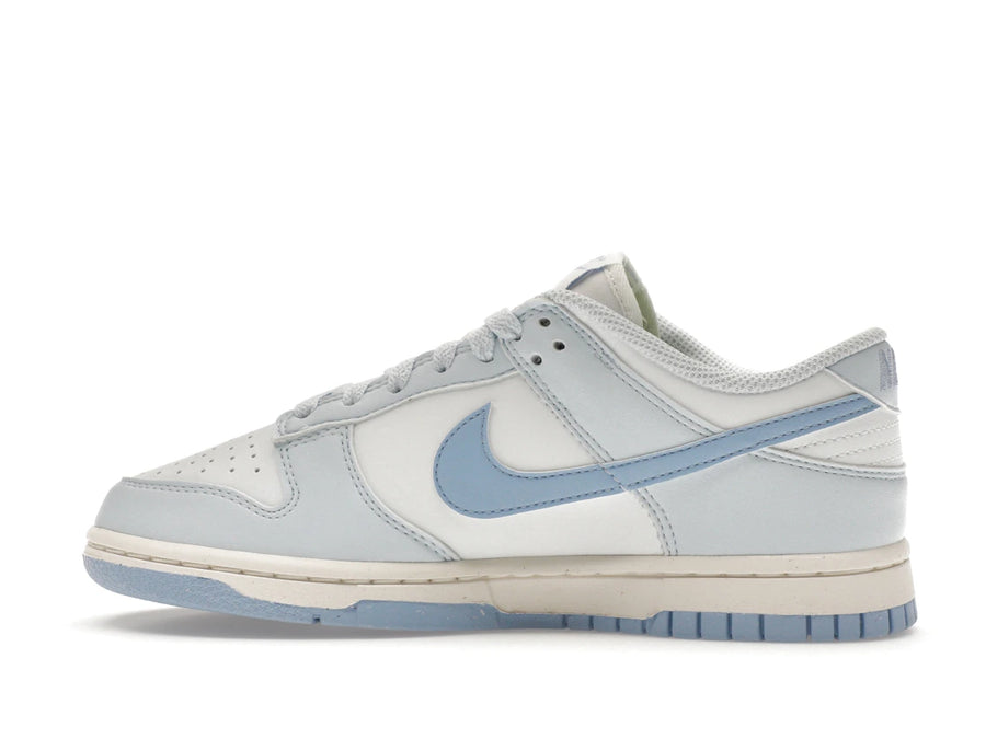 Nike Dunk Low Next Nature Blue Tint (Femme)