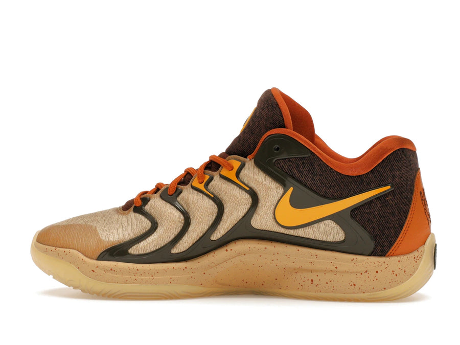 Nike KD 17 NRG Bink !