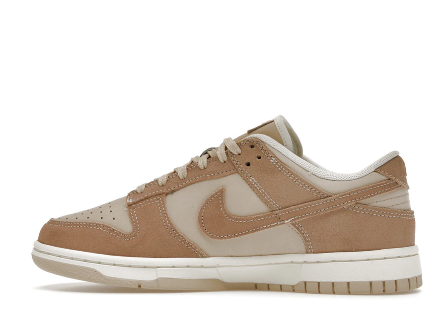 Nike Dunk Low SE Sanddrift (Women's)