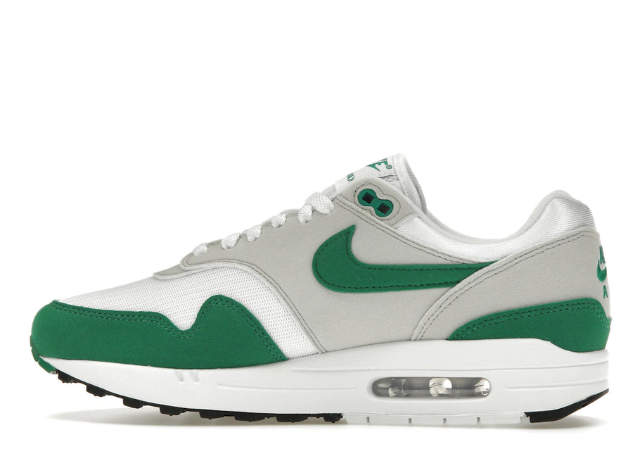 Nike Air Max 1 '87 Malachite (Femme)