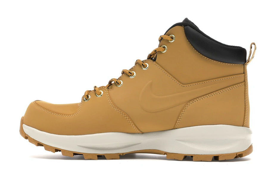 Nike Manoa Haystack