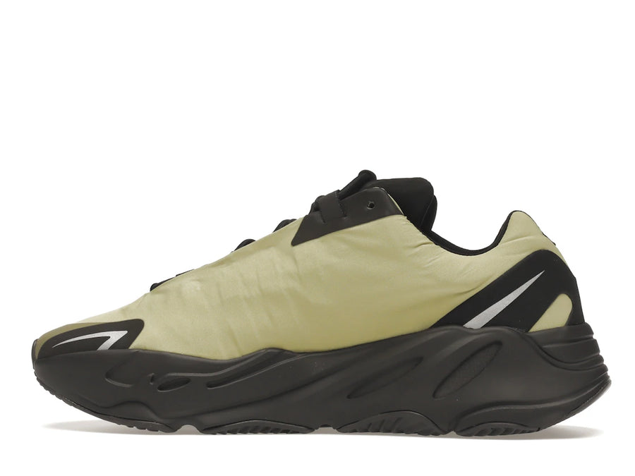 adidas Yeezy Boost 700 MNVN Résine
