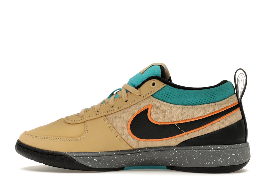 Nike Book 1 Mowabb