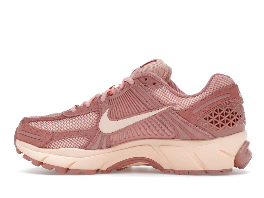 Nike Zoom Vomero 5 Rouge Stardust