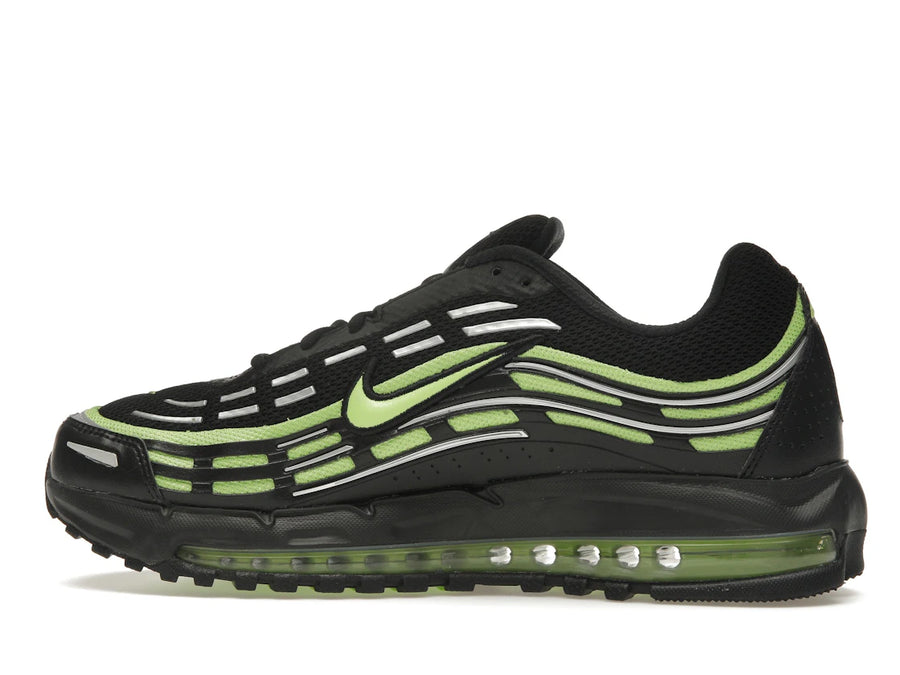 Nike Air Max TL 2.5 Black Citron