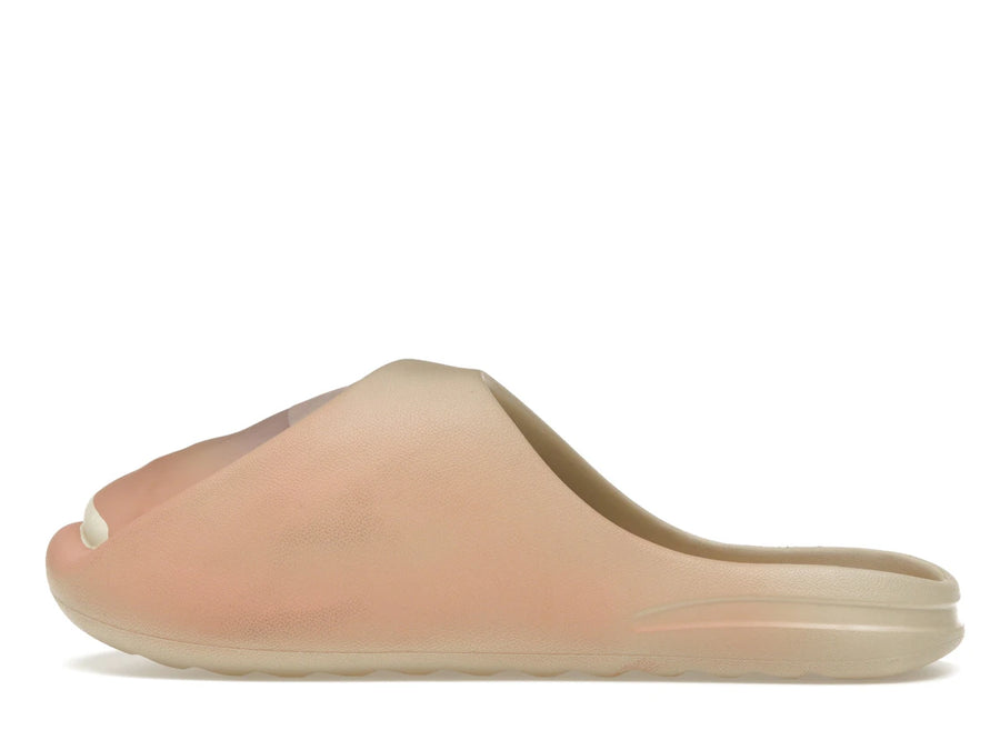 Bravest Studios Toe Slipper Canyon