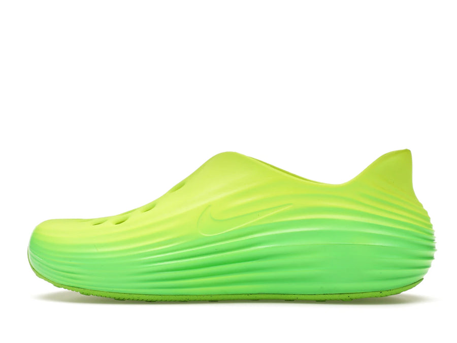 Nike ReactX Rejuven8 Vert Strike