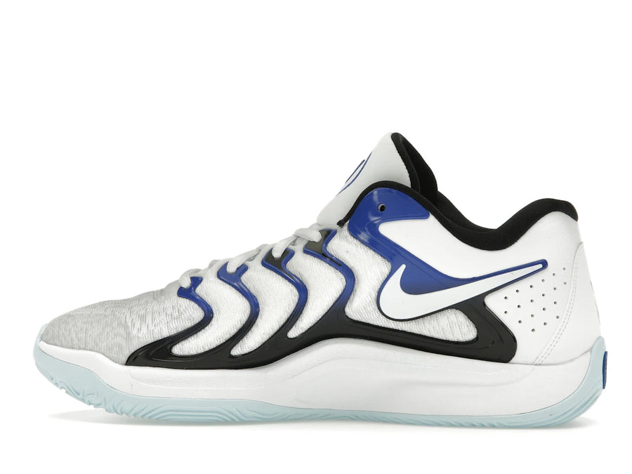 Nike KD 17 Penny