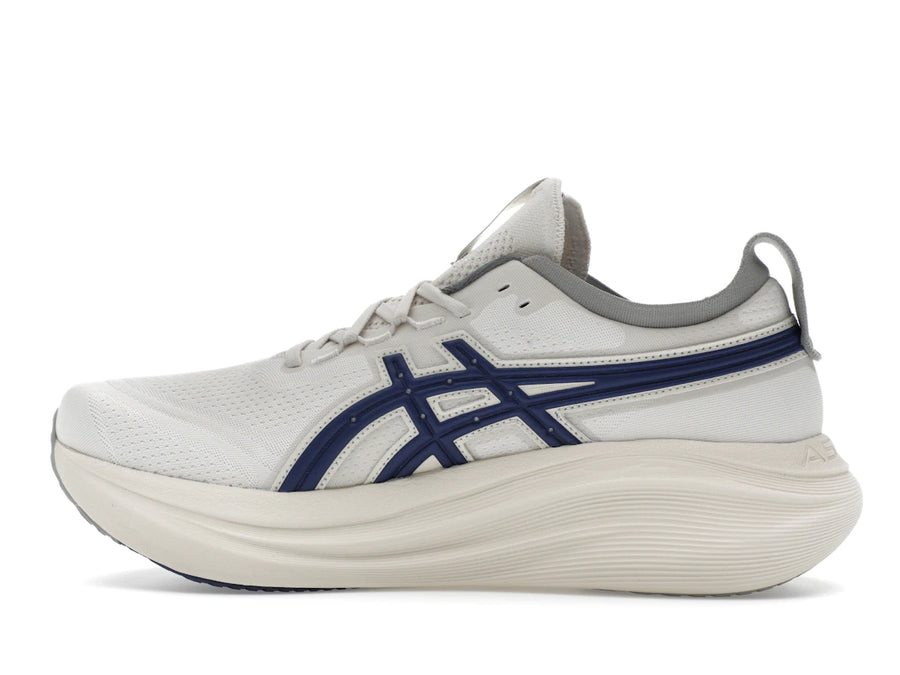 ASICS Gel-Nimbus 27 ASICS Track Club