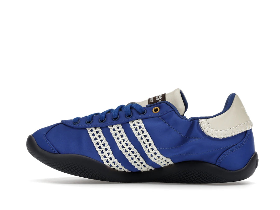 adidas Karintha Wales Bonner Bleu royal