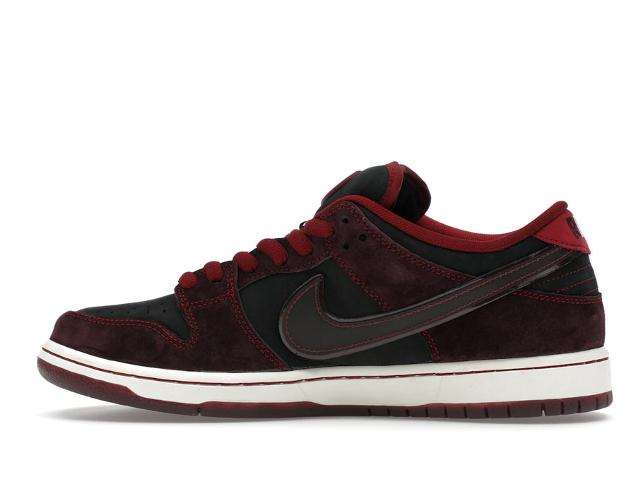 Boutique de skate Nike SB Dunk Low Riot