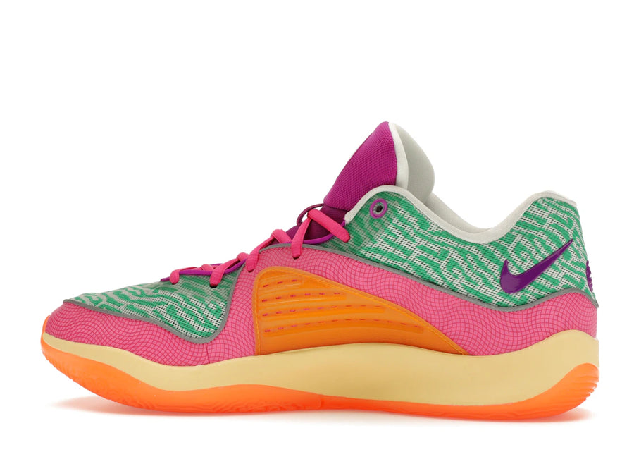 Nike KD 16 All-Star