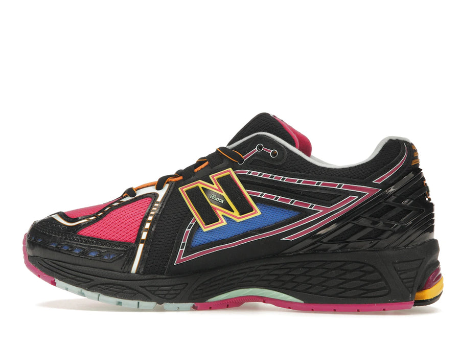 New Balance 1906R Neon Nights