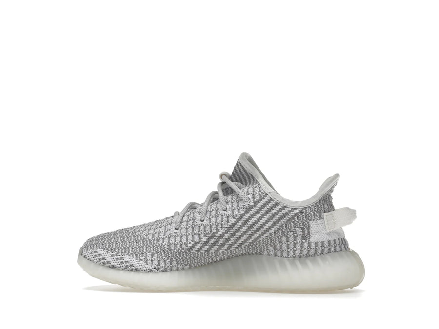 adidas Yeezy Boost 350 V2 Static (Non-Reflective) (Enfants)
