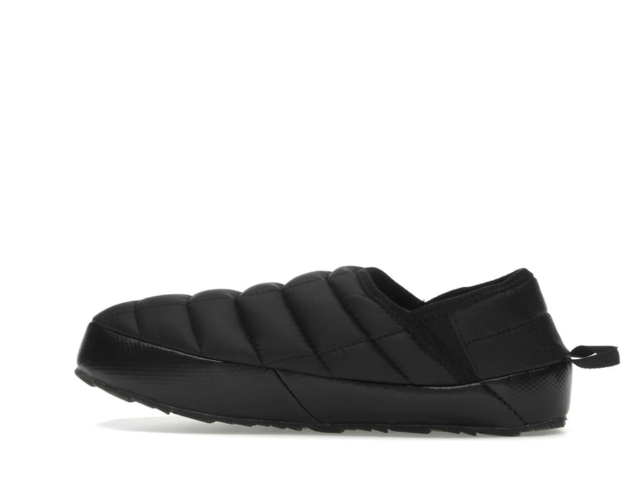 The North Face Thermoball Traction Mule V SKIMS Onyx (Femme)