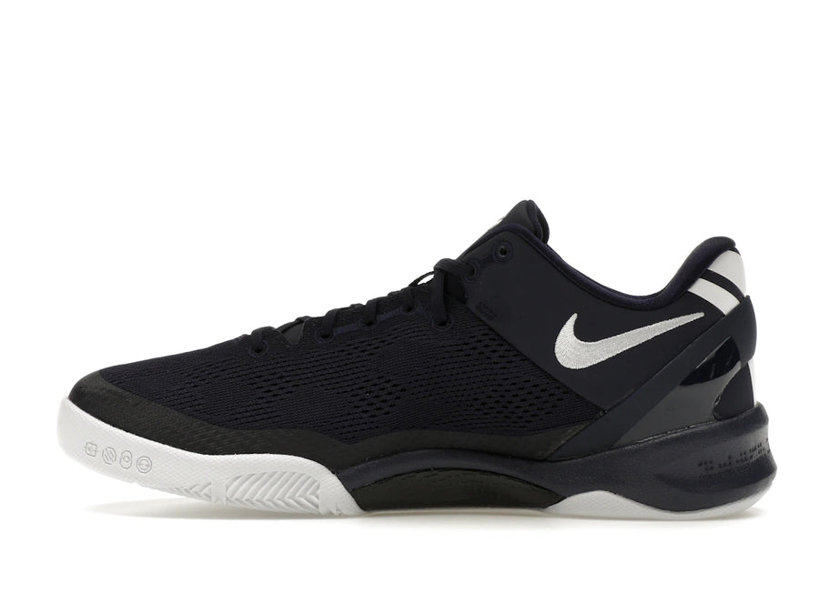 Nike Kobe 8 Protro College Navy (GS)