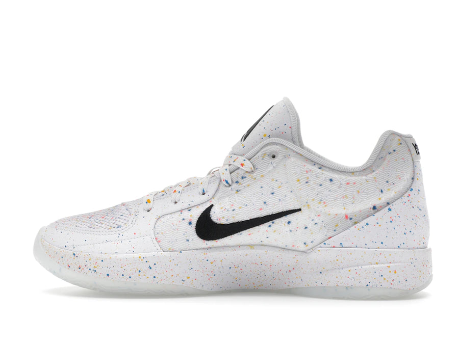Nike Ja 2 Ja-Breaker