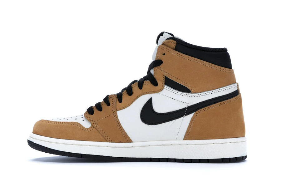 Jordan 1 Retro High Rookie de l'année