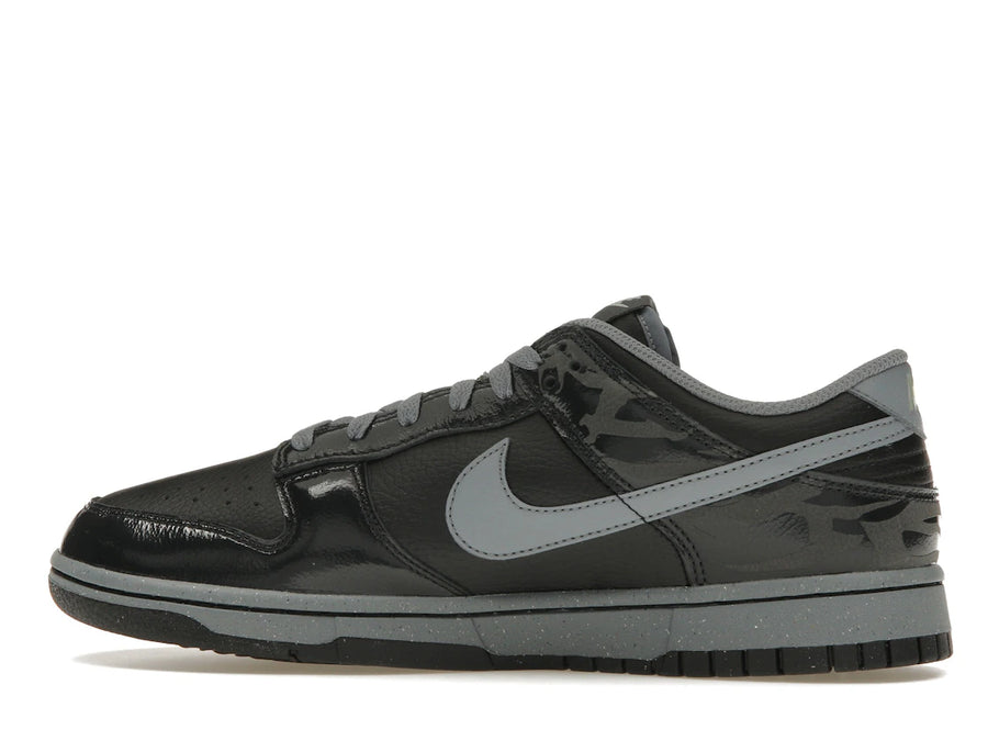 Nike Dunk Low Berlin