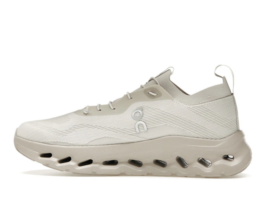 On Running Cloudtilt Loewe Sand