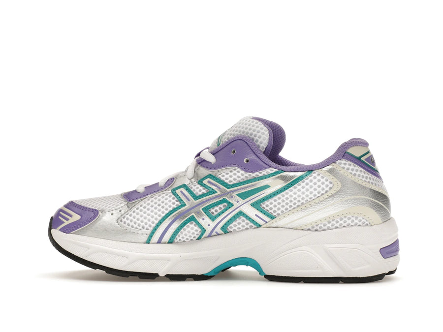 ASICS Gel-1130 Lavande spatiale (GS)