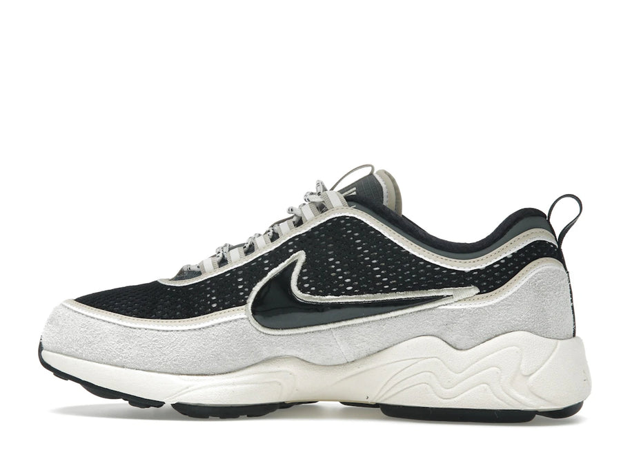 Nike Air Zoom Spiridon Undefeated Phantom