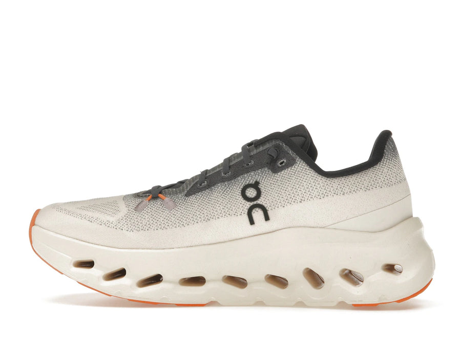 Chaussures de running On Running Cloudtilt Beige Violet (Femme)