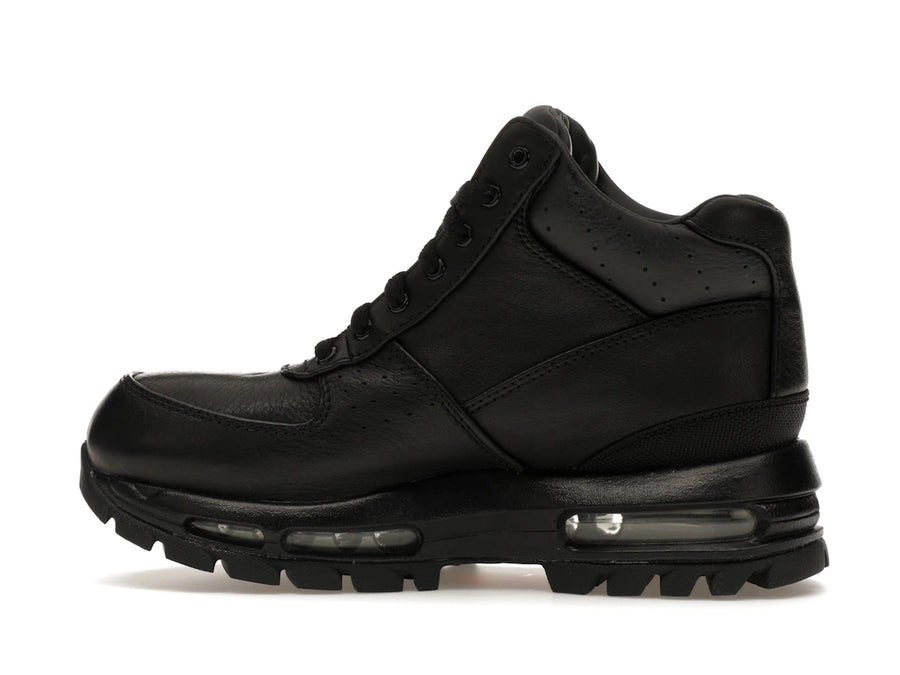 Nike Air Max Goadome Noir (GS)