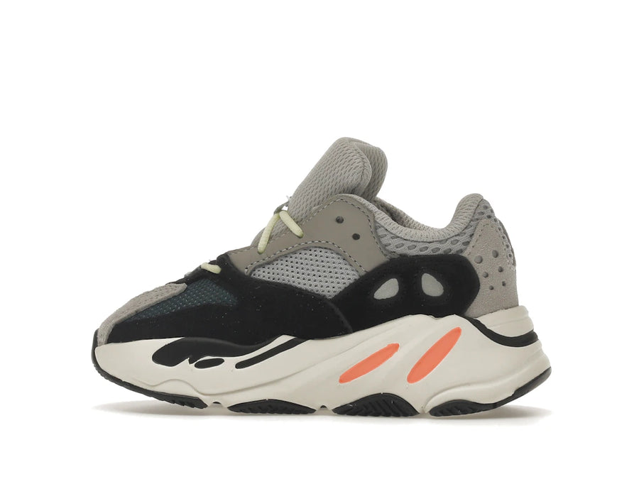 adidas Yeezy Boost 700 Wave Runner (Bébés)