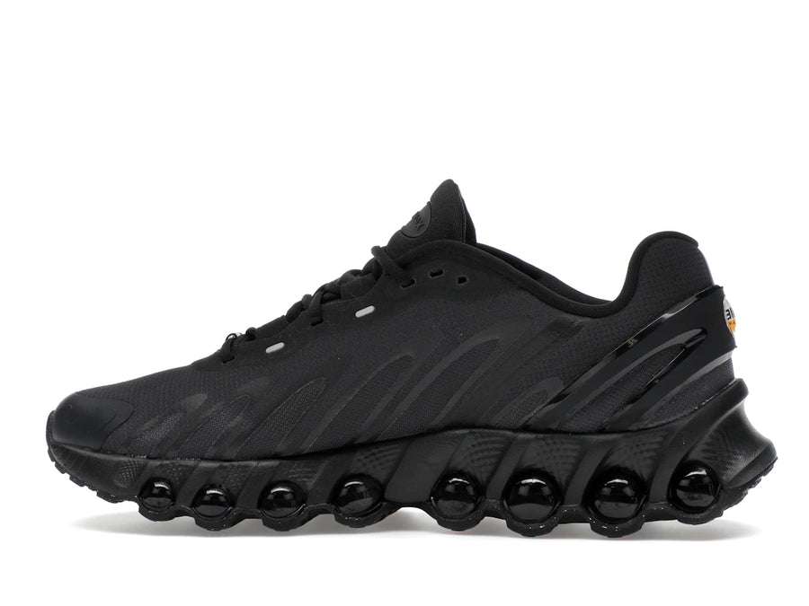 Nike Air Max Dn8 Black
