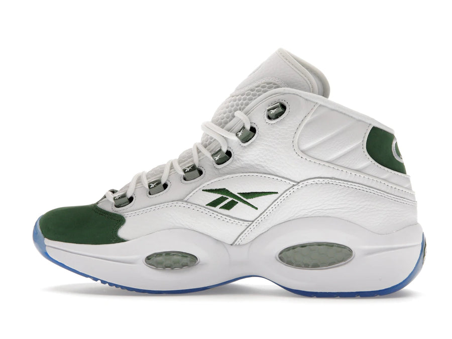 Reebok Question Mid Michigan State (2023)