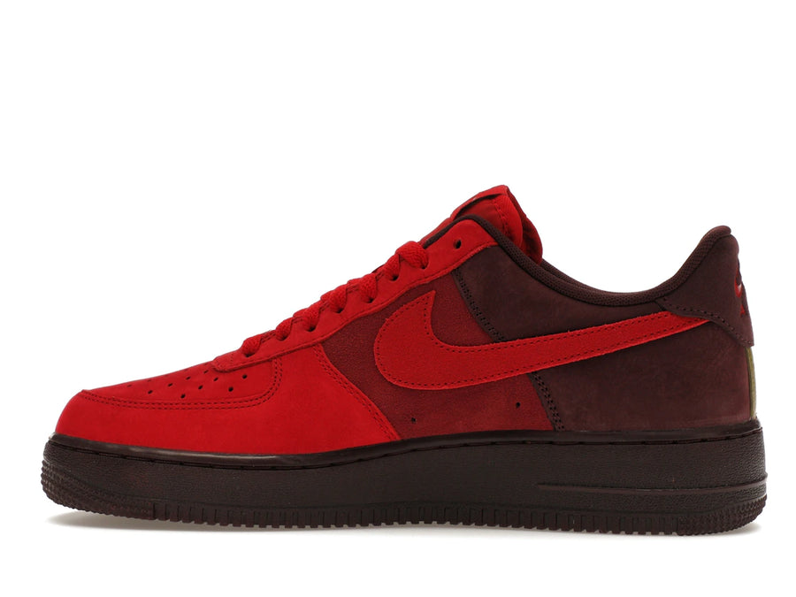 Nike Air Force 1 Low Layers of Love