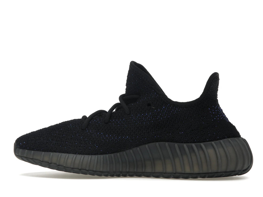 adidas Yeezy Boost 350 V2 Bleu Éblouissant