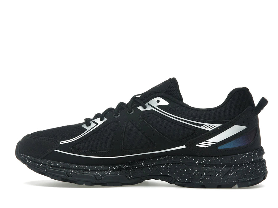ASICS Gel-Venture 6 Noir Noir