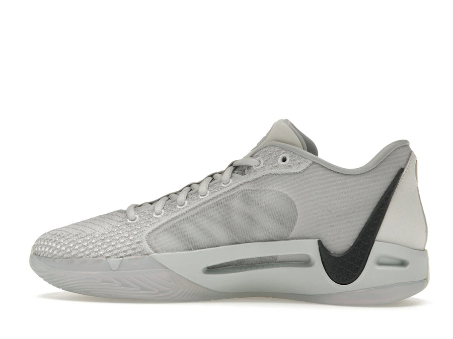 Nike Sabrina 1 Ionic Photon Dust (Women's)