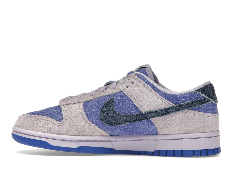 Nike Dunk Low SE Hydrangeas (Femme)