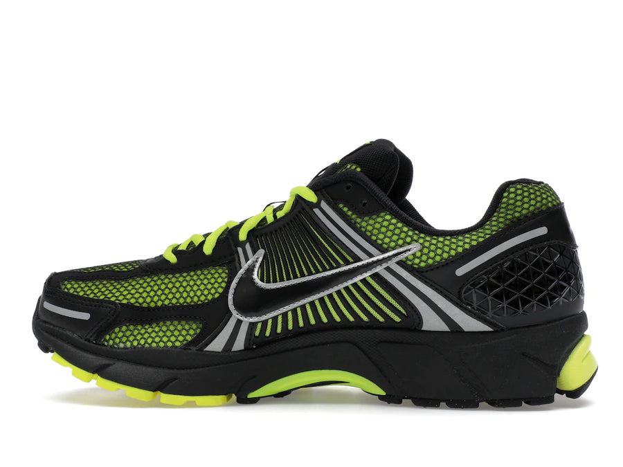 Nike Zoom Vomero 5 Lemon Venom