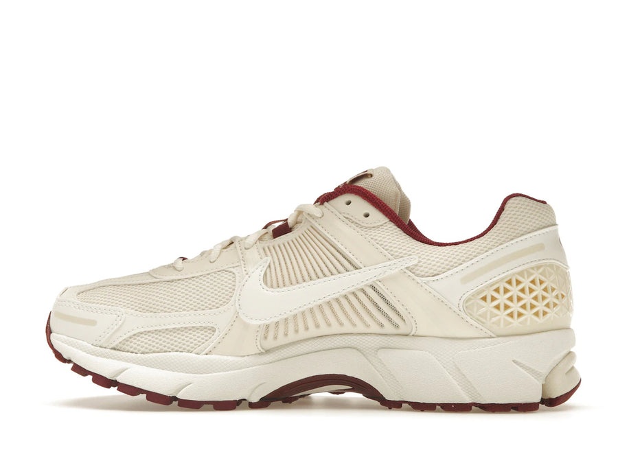 Nike Zoom Vomero 5 Saint-Valentin (Femme)