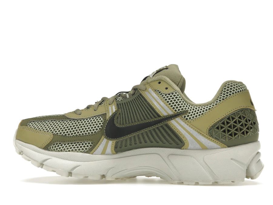 Nike Zoom Vomero 5 Neutral Olive