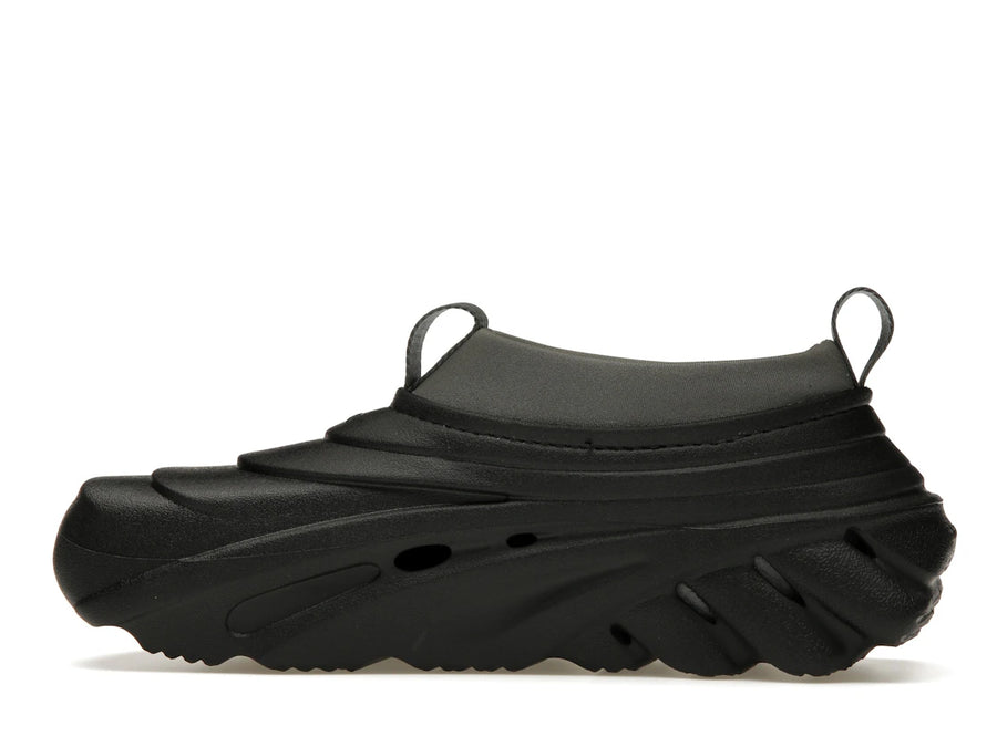 Crocs Echo Storm Midnight