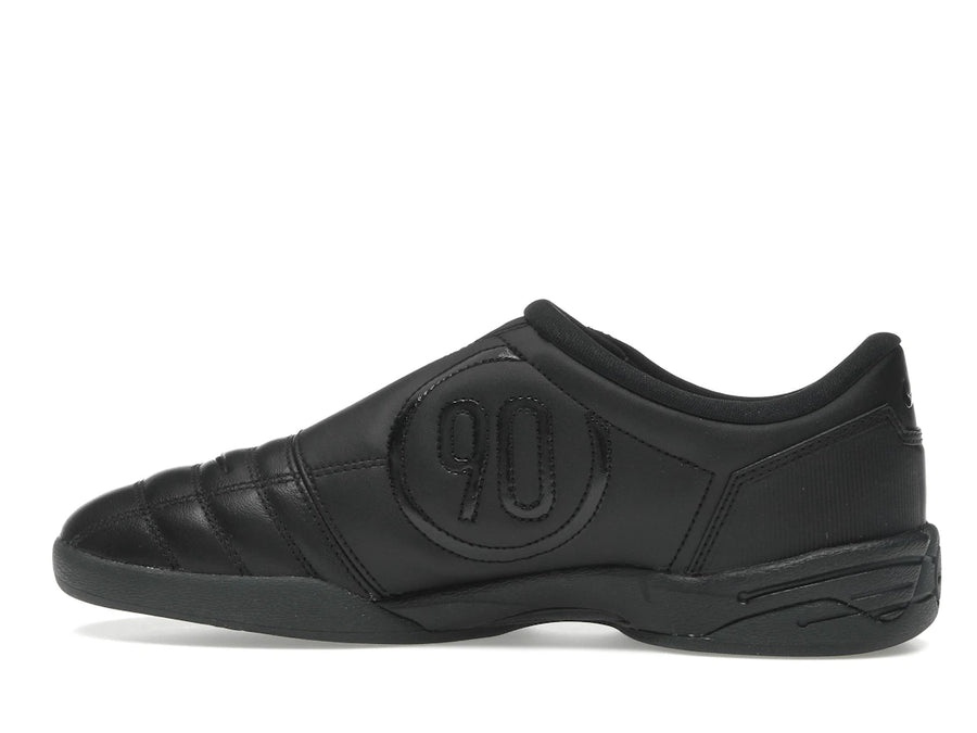 Nike Total 90 3 Triple Black (Femme)