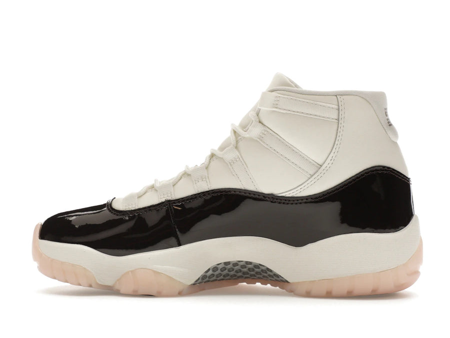 Jordan 11 Retro Neapolitan (Femme)