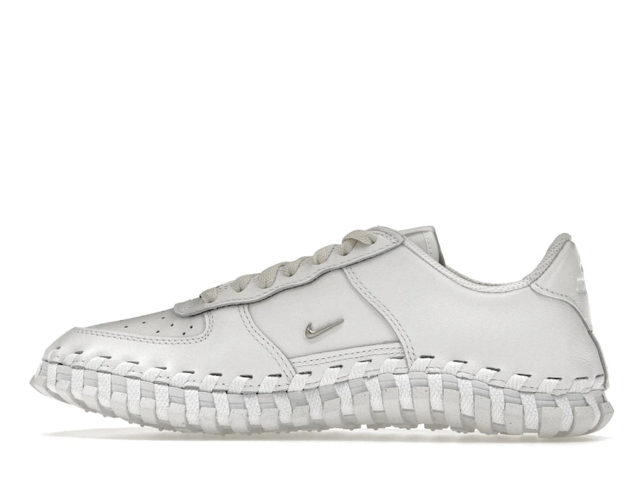 Nike J Force 1 Low LX Jacquemus White (Women's)