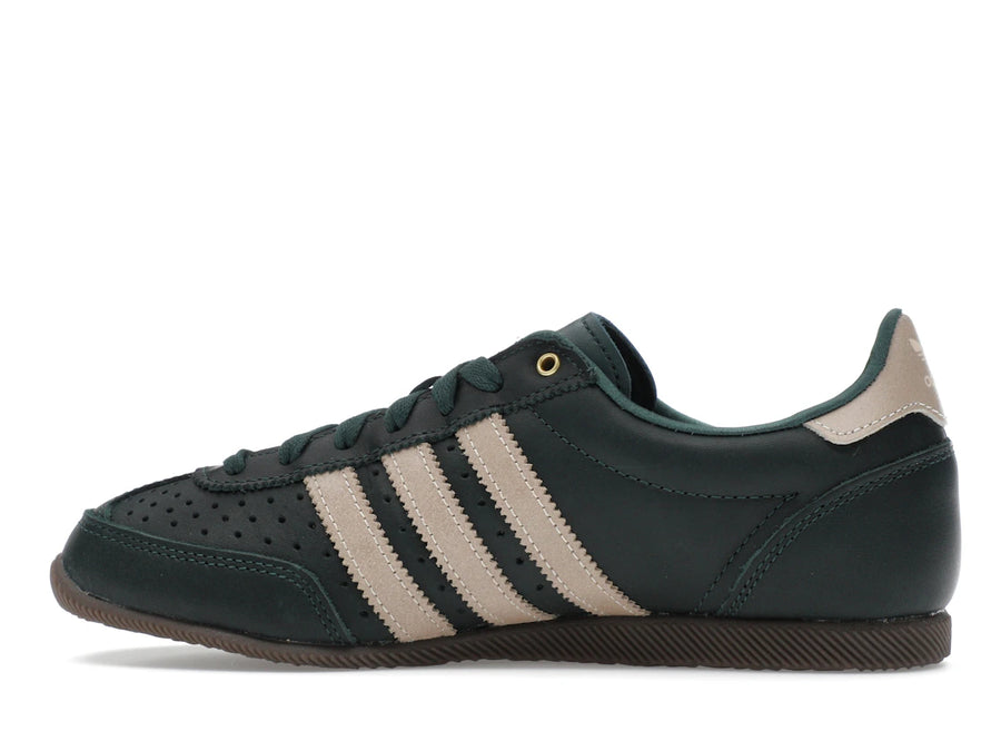 adidas Japon Vert Minéral (Femme)