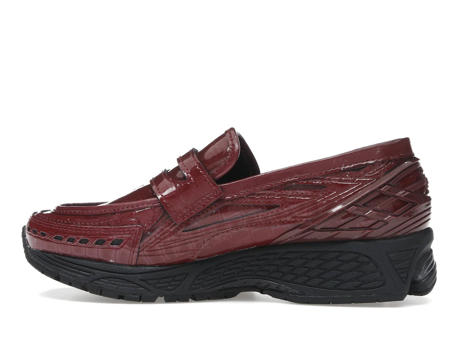 New Balance 1906L Rouge Croc