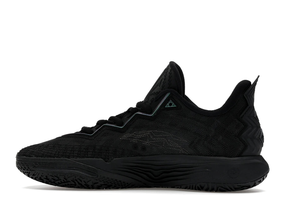 Anta Kai 2 Triple Black